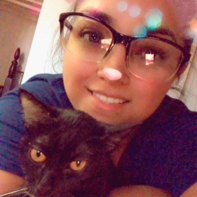 Profile Picture of Janet Castaneda (@JanetCa24906938) on Twitter