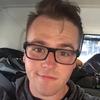 Profile Picture of Erik Lloyd (@derickfloyd) on Tiktok