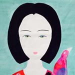 Profile Picture of Joyce Liu (@joyceliiu) on Instagram