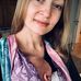 Profile Picture of Julia Saffer (@juli.saffer.5) on Facebook