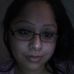 Profile Picture of Crystal Flores Balderrama (@crystal.flores.7967) on Facebook
