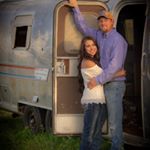 Profile Picture of Kelli James (@kelli_k_james) on Instagram