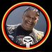 Profile Picture of Herbert Campbell (@herbert.campbell.710) on Facebook