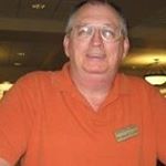 Profile Picture of Richard Lytle (@rml6616) on Instagram