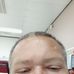 Profile Picture of Wayne Lucas (@wayne.lucas.583671) on Facebook
