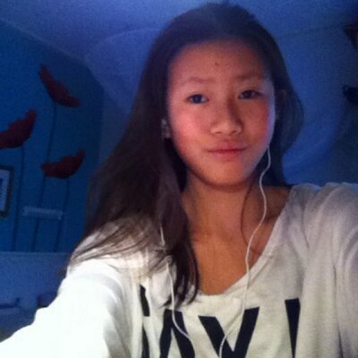 Profile Picture of Wen Shao ♥ (@wenlove13) on Twitter