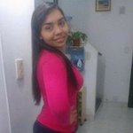 Profile Picture of Eve Jimenez (@evejimenez) on Instagram