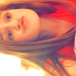Profile Picture of Carli Sheets♡ (@carli.sheets) on Instagram