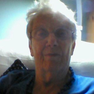 Profile Picture of Pamela Croydon (@Pamela-Croydon) on Facebook