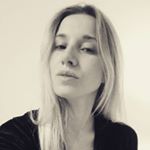 Profile Picture of Maria Panayotou (@mariapanayotou) on Instagram