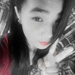 Profile Picture of Mualchin NaupangHmeltha Ssmuah (@mualchinssmuah) on Instagram