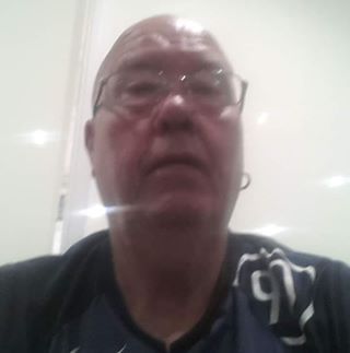 Profile Picture of James Jellicoe (@james.jellicoe.14) on Facebook