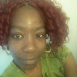Profile Picture of Yolanda McElroy (@mcelroyyolanda) on Instagram