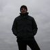 Profile Picture of Tony Grego (@Tony-Grego) on Facebook