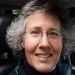 Profile Picture of Karyn Carson (@carsoncrew62) on Pinterest