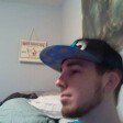 Profile Picture of Jeremy Kranz (@shadygrapes42) on Instagram
