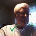 Profile Picture of Hans Giese (@hans.giese.90) on Facebook