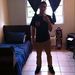 Profile Picture of Peter Blasini (@peterblasini) on Pinterest