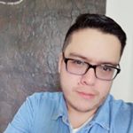 Profile Picture of edison fauricio alvarez (@edisonalvarez21) on Instagram
