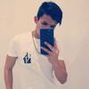 Profile Picture of ALEJANDRO SALCEDO (@@alesalced0) on Tiktok