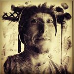 Profile Picture of Russell Clary (@claryrussell) on Instagram