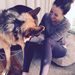 Profile Picture of Marie Bushbaum (@marie_bushbaum) on Pinterest