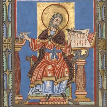 Profile Picture of Ben Christopher Lawrence (@BenChri45526848) on Twitter