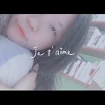 Profile Picture of TinaHolmes (@tinaholmes0621) on Instagram