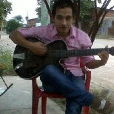 Profile Picture of Mauricio Criollo (@maurocriollo) on Twitter