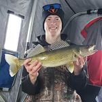 Profile Picture of Nico VanDanacker (@vandanackernicholas) on Instagram