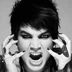 Gareth Ryan - Instagram Profile Picture of Gareth Ryan (@ryan.gareth) on Instagram