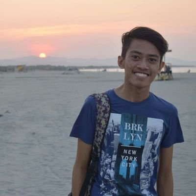 Profile Picture of Earl Patrick (@DeguzmanEarl) on Twitter