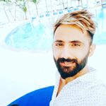 Profile Picture of Rohit Kumar (@rohit.kapoor.1272) on Instagram