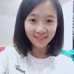 Profile Picture of Xiaodan Li (@xiaodan.li.3158) on Instagram