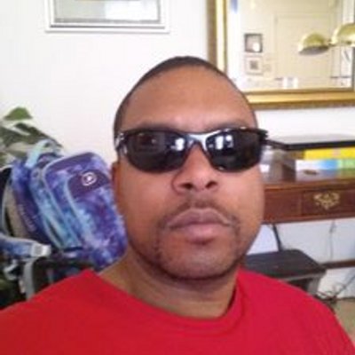 Profile Picture of Carlos Mcnair (@carlos_mcnair) on Twitter