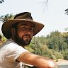Profile Picture of Christopher McCarron (@christopherm5016) on Pinterest