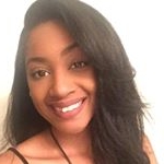 Profile Picture of Ashley (@ashley.m.barrett) on Instagram