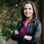 Kathy Surace-Smith - Instagram Profile Picture of Kathy Surace-Smith (@ksuracesmith) on Instagram