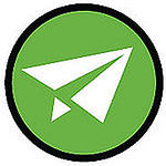 Profile Picture of Kevin  Mckiernan (@gilbertnow) on Flickr