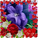 Profile Picture of Maree Cooper (@samsung.verbal) on Facebook