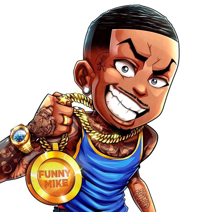 Profile Picture of Banggyshorts (@latoyasimms40) on Tiktok