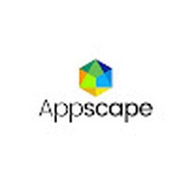 Profile Picture of Robert Apps (@robert-apps-4) on Quora