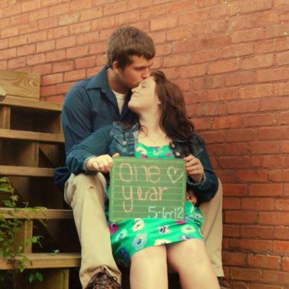 Profile Picture of Geoffery Bottchen (@gbottchen) on Poshmark