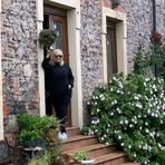 Profile Picture of Benedicte Huguette Bodin (@benedicte.huguette.bodin) on Facebook