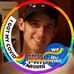 Profile Picture of Robert Daldine (@robert.daldine) on Facebook