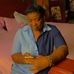 Profile Picture of Carline Demesyeux (@Carline-Demesyeux) on Facebook