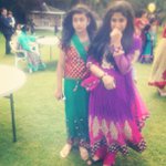 Profile Picture of Robert Holton (@boxstringcharms) on Instagram