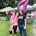 Profile Picture of Aaron Weiher (@aaron.weiher.1) on Facebook