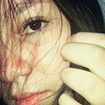 Profile Picture of Alison Lara (@eit.soy.alison) on Instagram