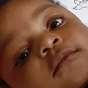 Profile Picture of Tri'Shea Love (@trishealove8869) on Youtube